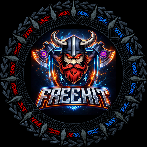 Freehit